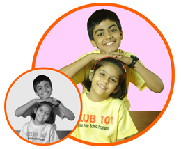 young lead classes in chennai