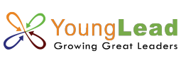 young lead classes for kids in chennai