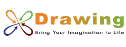 best drawing class in chennai